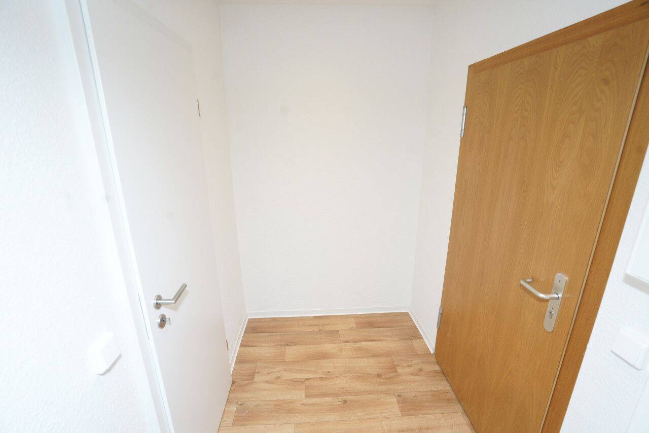 Modern / Badewanne / Aufzug – Chemnitz – Vorschaubild 8