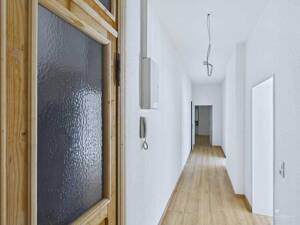 KAUFEN. | SECHSERPACK - 6 Eigentumswohnungen mit Altbau-Charme – 27576 Bremerhaven – Vorschaubild 4