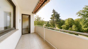 Charmante 3-Zimmer-Wohnung mit Loggia und individuellem Gestaltungspotenzial. – 56077 Koblenz – Vorschaubild 2