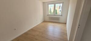 Helle, neu renovierte Wohnung im 4. OG – sofort bezugsfrei – 24143 Kiel – Vorschaubild 8