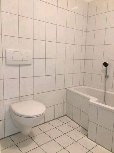 Wohnen am Neustadts-Park – Bremen – Vorschaubild 5