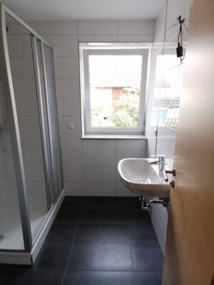Helle 2,5-Zimmer-Wohnung am ruhigen Ortsrand – 94541 Grattersdorf – Vorschaubild 7