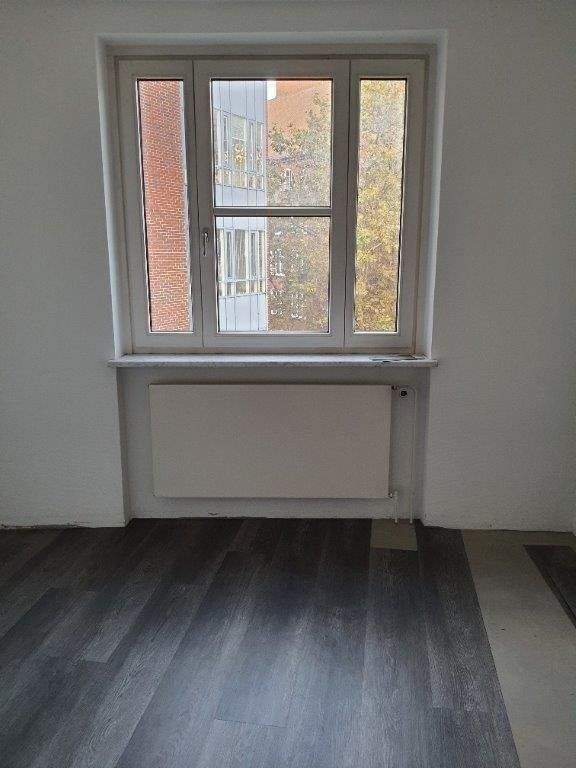 ABC Straße 44-46 - 2,5 Zi.-Whg. - 4. OG - Balkon - 1a Lage - Concierge 7/24 – Hamburg – Vorschaubild 9