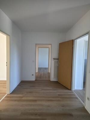 3-Zimmer-Wohnung in Top-Lage Haunwöhr/Ingolstadt – 85051 Ingolstadt – Vorschaubild 9