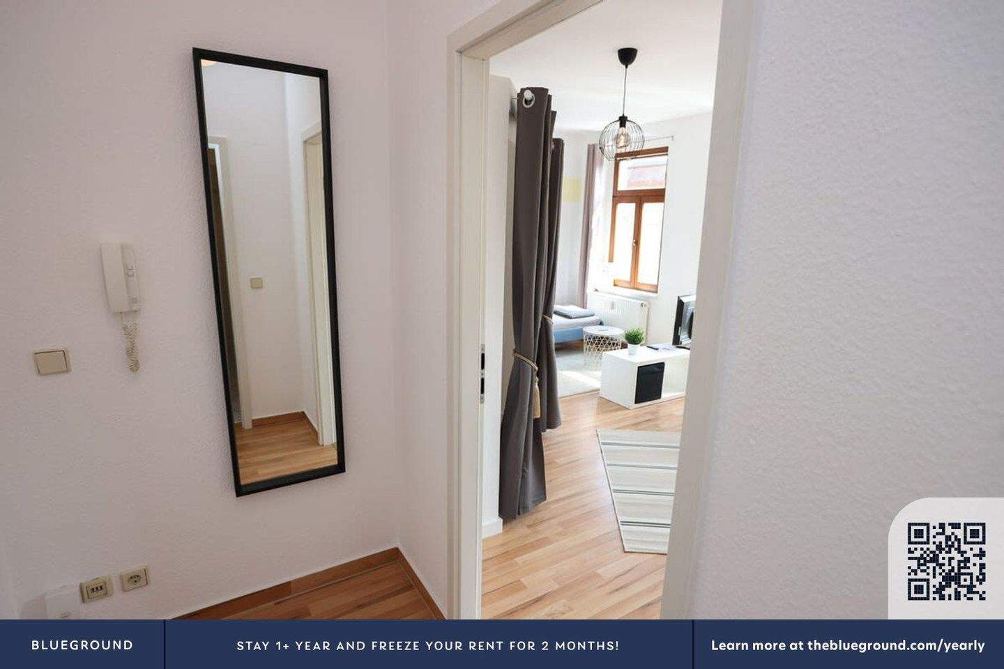 Building Mühlenstraße - full-house-real-estate-gmbh (BER-1381727P) – Chemnitz – Vorschaubild 5