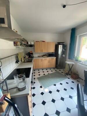 Geräumige 2-Zimmerwohnung in Singen-Nord – 78224 Singen (Hohentwiel) – Vorschaubild 4
