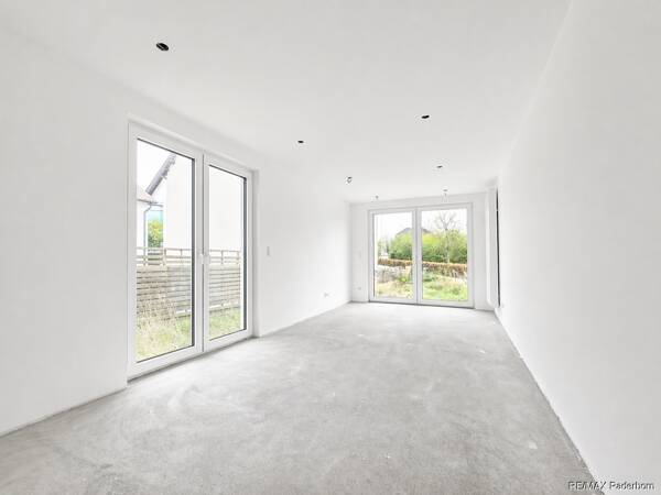 Haus in 33098 Paderborn mit 143,02 m² kaufen