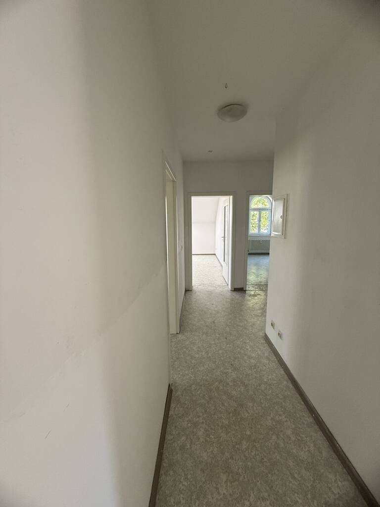 Bringen Sie Ihr Herz mit, es wird sich wohlfühlen! – Duisburg – Vorschaubild 7