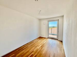 Preiswerte und günstig geschnittene 2-Zimmer-Wohnung – 40625 Düsseldorf – Vorschaubild 3
