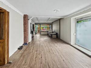 Erbbaurecht: 2,5-Zimmer-Bungalow mit Nebengebäude in Lübeck – 23569 Lübeck – Vorschaubild 7