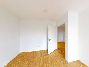 3-Zimmer-Wohnung mit Einbauküche und Tageslichtbad – 25421 Pinneberg – Vorschaubild 2