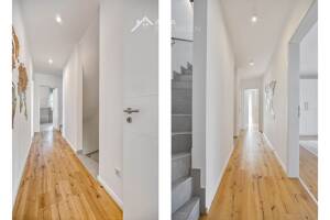 Luxushaus mit modernster Technik! – 48167 Münster – Vorschaubild 7