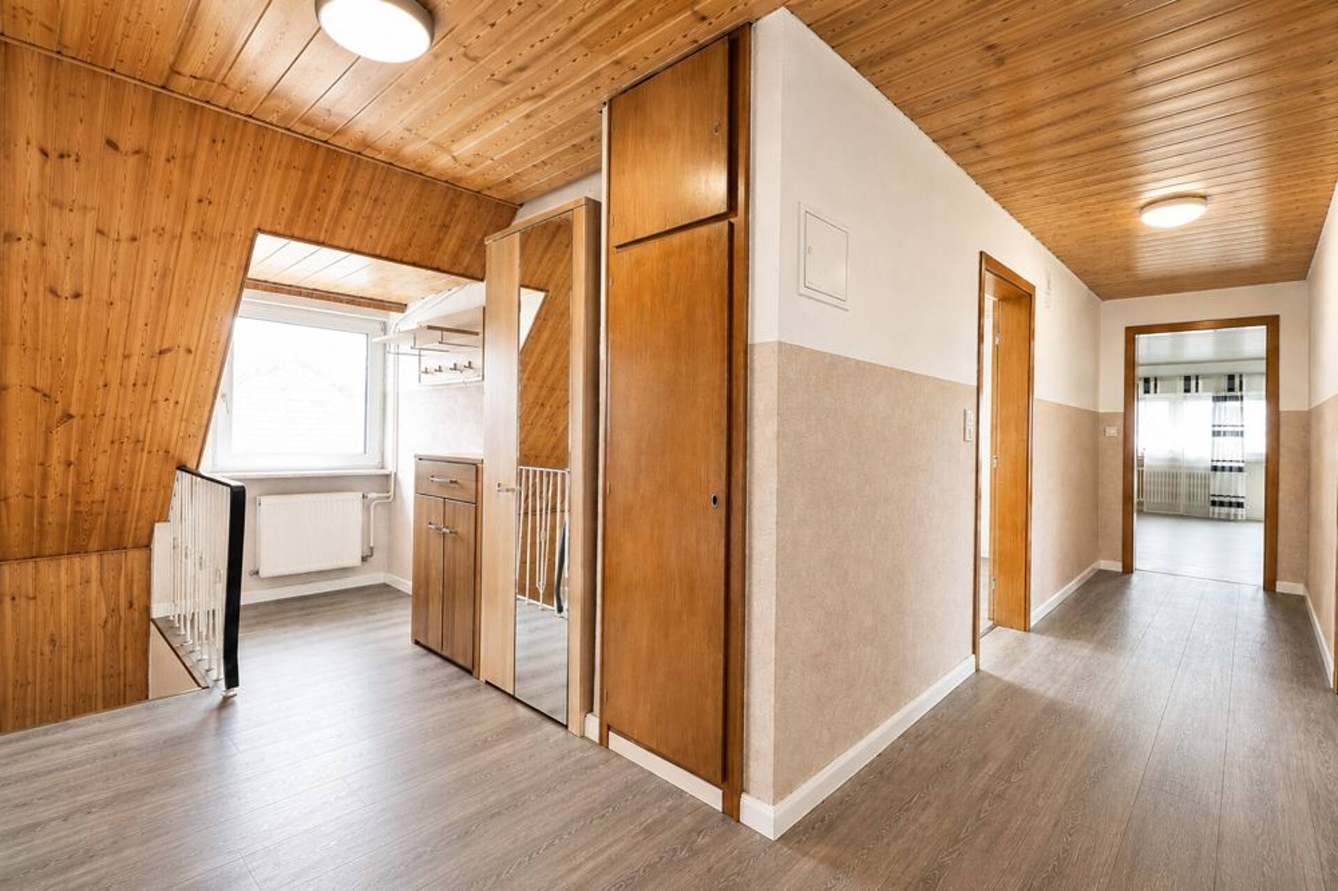 Haus in 26689 Apen / Godensholt mit 277,88 m² kaufen