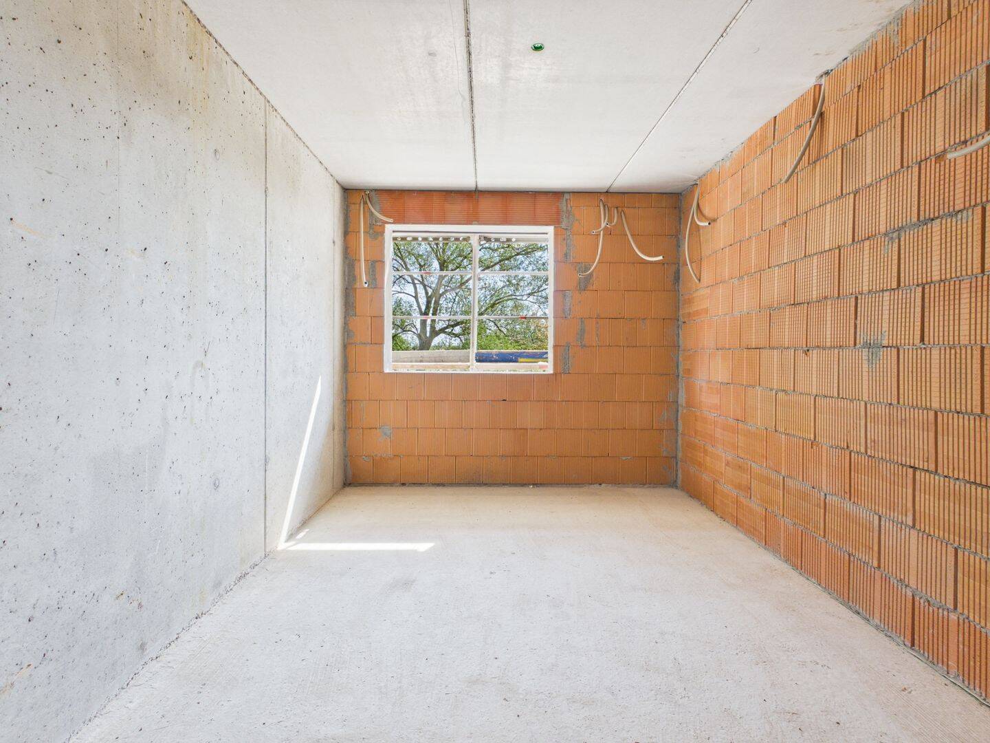 XXL-Balkon mit 22,26m² in Westausrichtung - verfügbar ab Ende 2026 - individuelle Ausstattung mgl.! – Ingolstadt – Vorschaubild 7