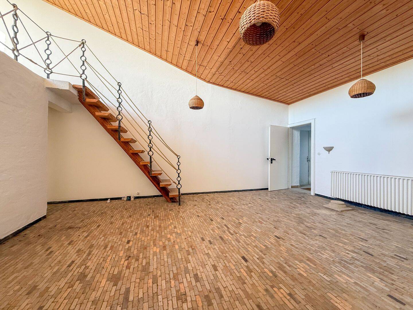 Licht, Luft und Lebensqualität - Bungalow mit Gartenparadies in Premiumlage !!! – Münster – Vorschaubild 9