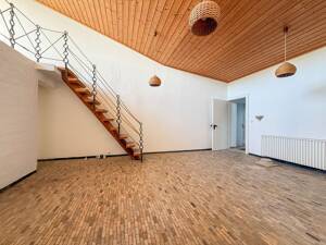Licht, Luft und Lebensqualität - Bungalow mit Gartenparadies in Premiumlage !!! – 48167 Münster – Vorschaubild 9