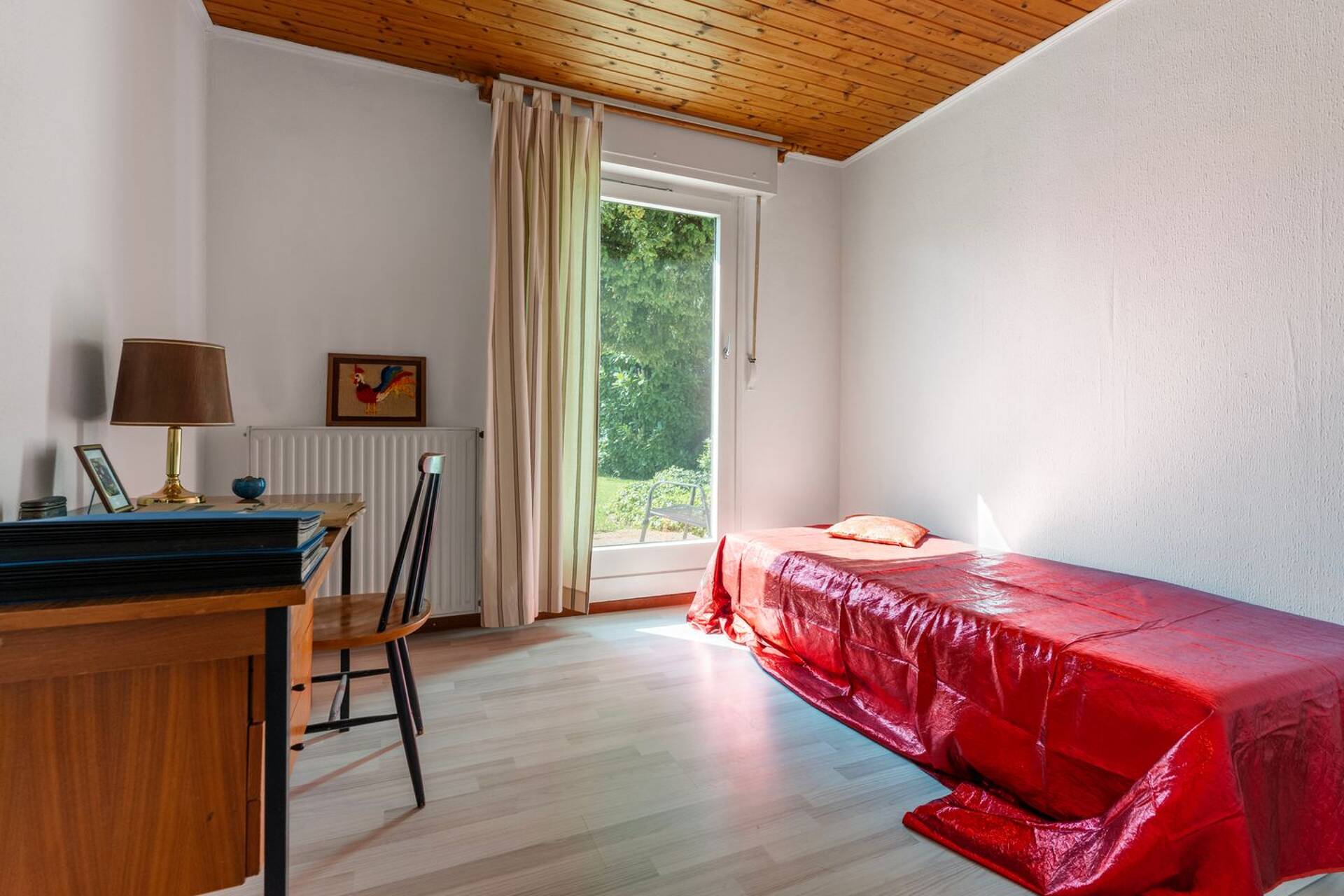 Haus in 50999 Köln mit 137,74 m² kaufen