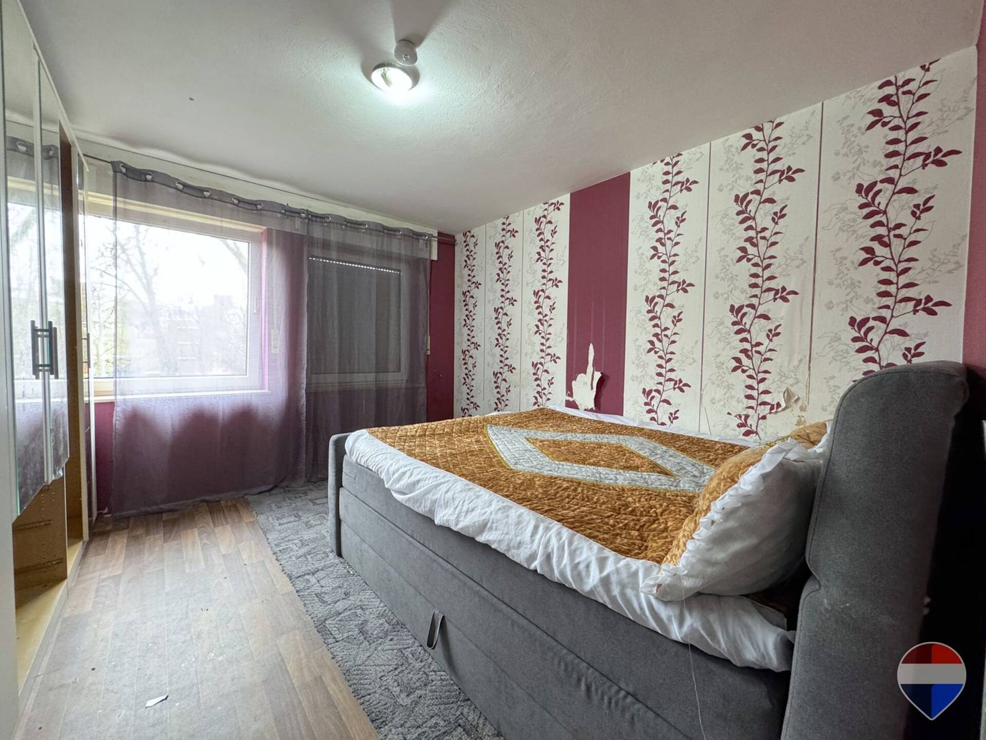 Etagenwohnung in 48282 Emsdetten mit 82,39 m² kaufen
