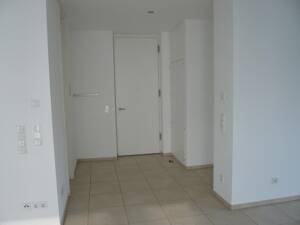 Von Privat: Exklusives Loft mit Charme - Modernes Wohnen in zentraler Lage in Stuttgart-Vaihingen – 70563 Stuttgart – Vorschaubild 6