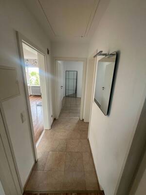 Helle 2 Zimmer - Wohnung – 76593 Gernsbach – Vorschaubild 4