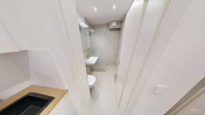 Vollvermietete 5-Zimmer- Eigentumswohnung – 81249 München – Vorschaubild 7