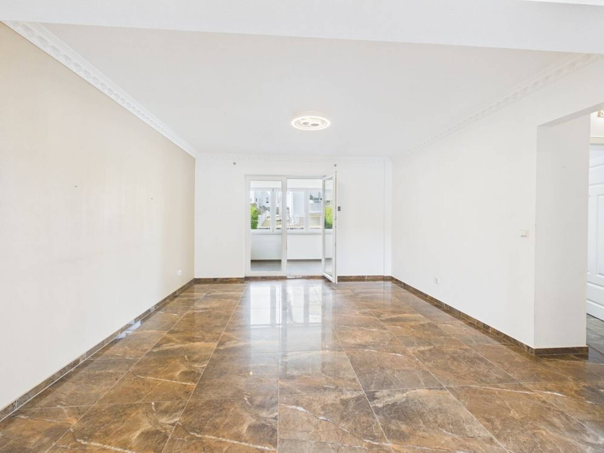 Haus in 66265 Heusweiler Kutzhof mit 157,9 m² kaufen