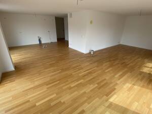 Neubauprojekt! Exklusive Penthouse-Wohnung mit atemberaubenden Blick über die Stadt – 7743 Jena – Vorschaubild 3