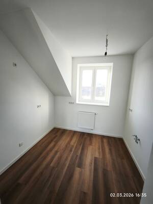 Exklusive Neubau-Dachgeschosswohnung in Ludwigshafen – 67059 Ludwigshafen am Rhein – Vorschaubild 6