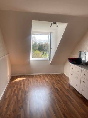 1 Zimmer Apartment Hansapark 37, 39116 Magdeburg – 39116 Magdeburg – Vorschaubild 5
