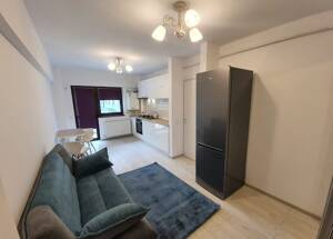 Attraktive 1,5-Zimmer-Wohnung in ruhiger Wohnlage von Obertshausen – 63179 Obertshausen – Vorschaubild 4