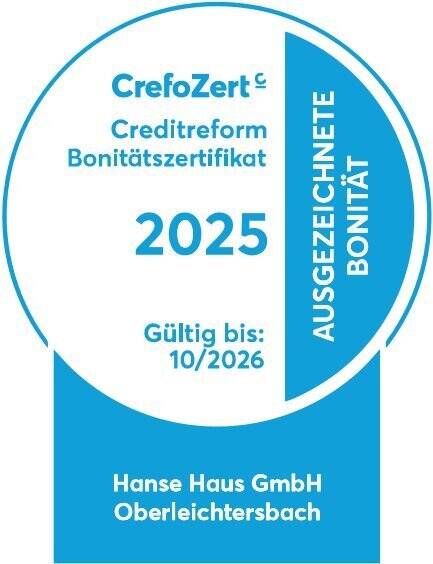 Bungalow 118 - Qualität und Design perfekt vereint – Heilbronn – Vorschaubild 3