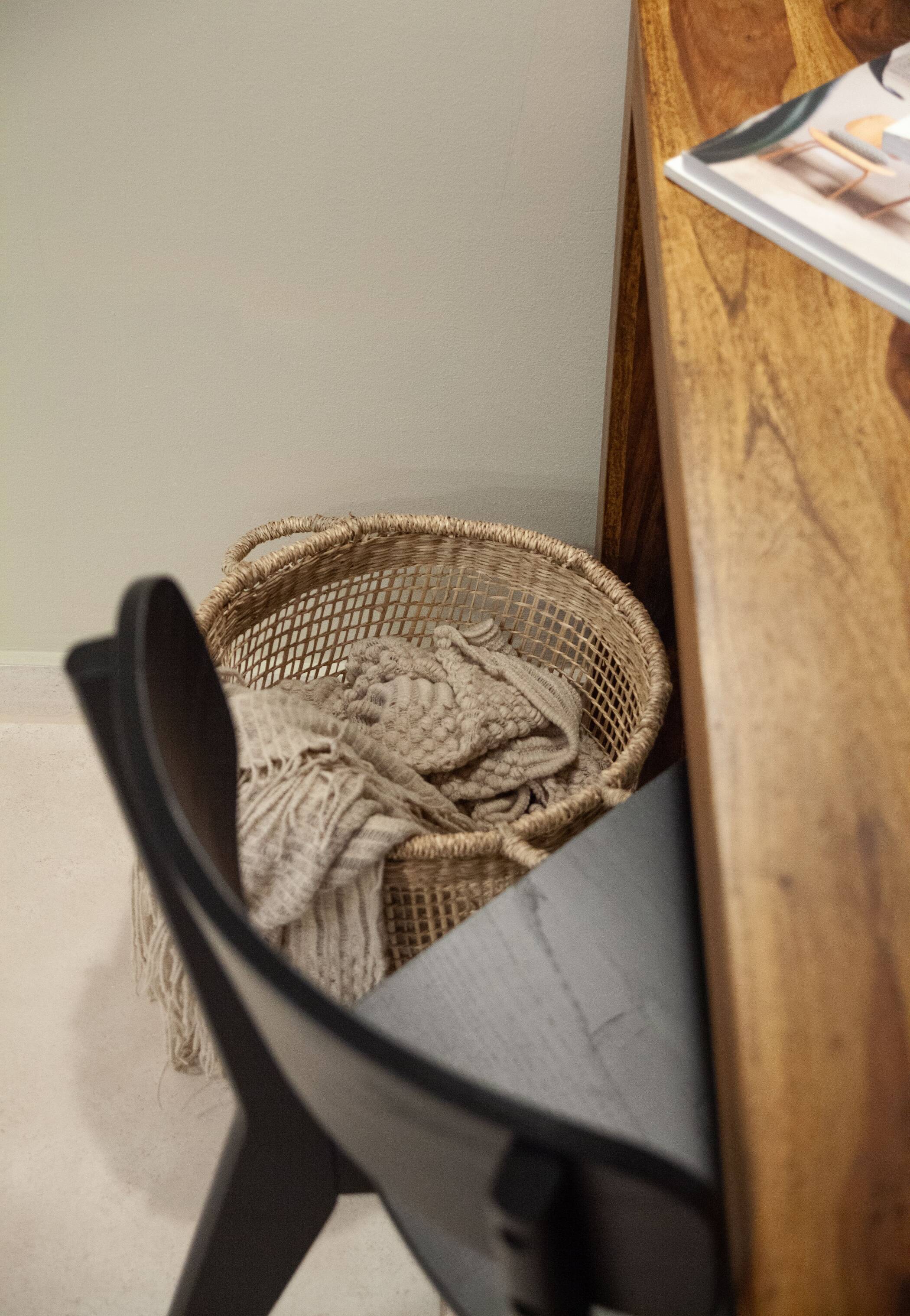 Helles & modisches Loft mitten in Wilmersdorf – Berlin – Vorschaubild 5
