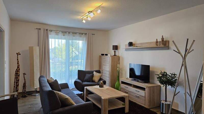 HOCHWERTIGE UND ENERGIEEFFIZIENTE APPARTEMENT-/WOHNANLAGE – Königslutter am Elm – Vorschaubild 6