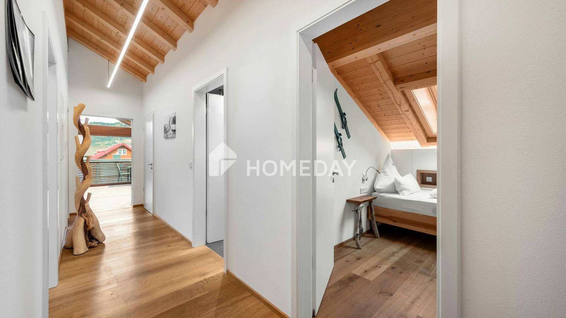 Haus in 87561 Oberstdorf mit 550 m² kaufen