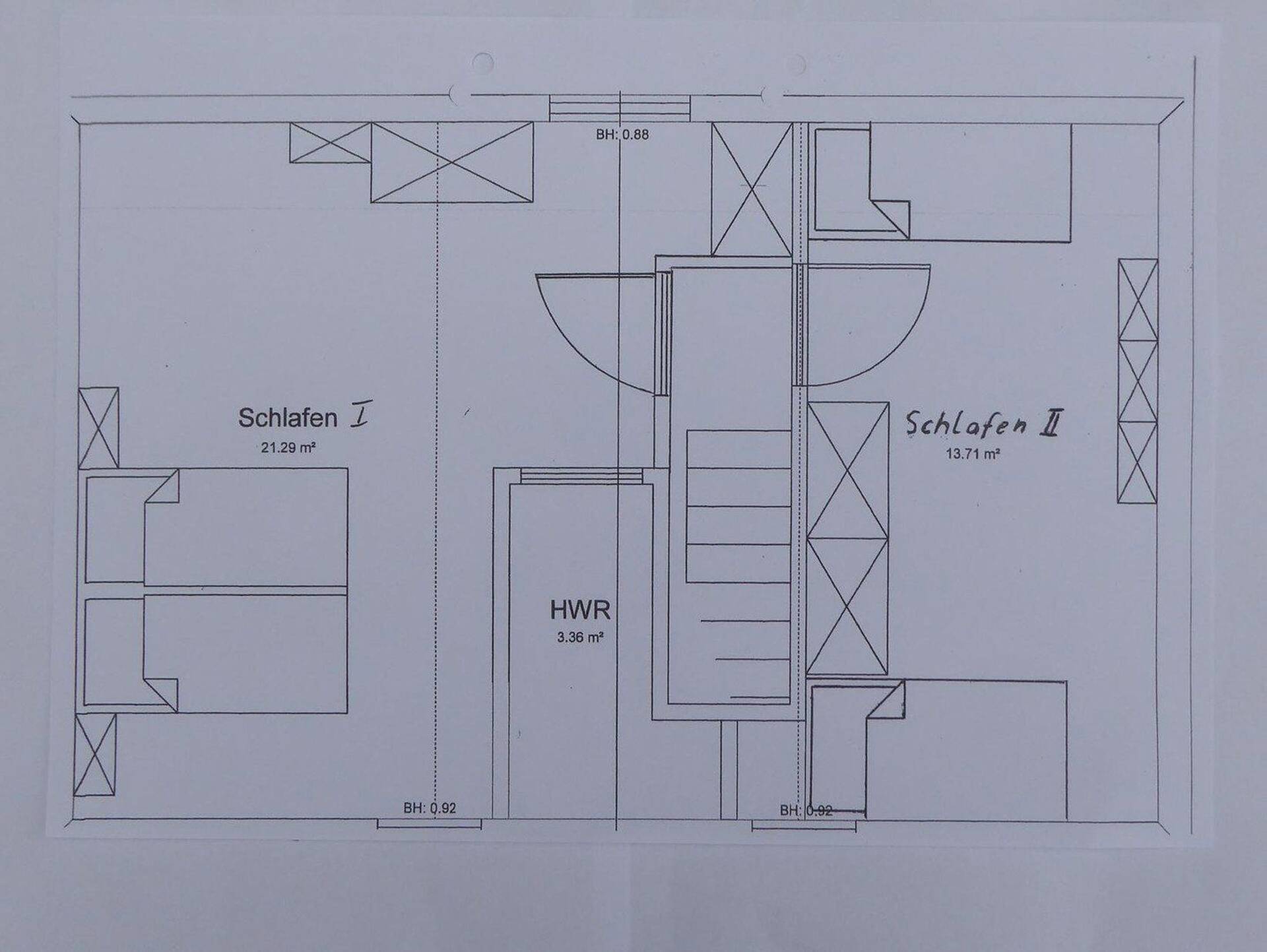 Haus in 38644 Goslar OT Hahnenklee kaufen