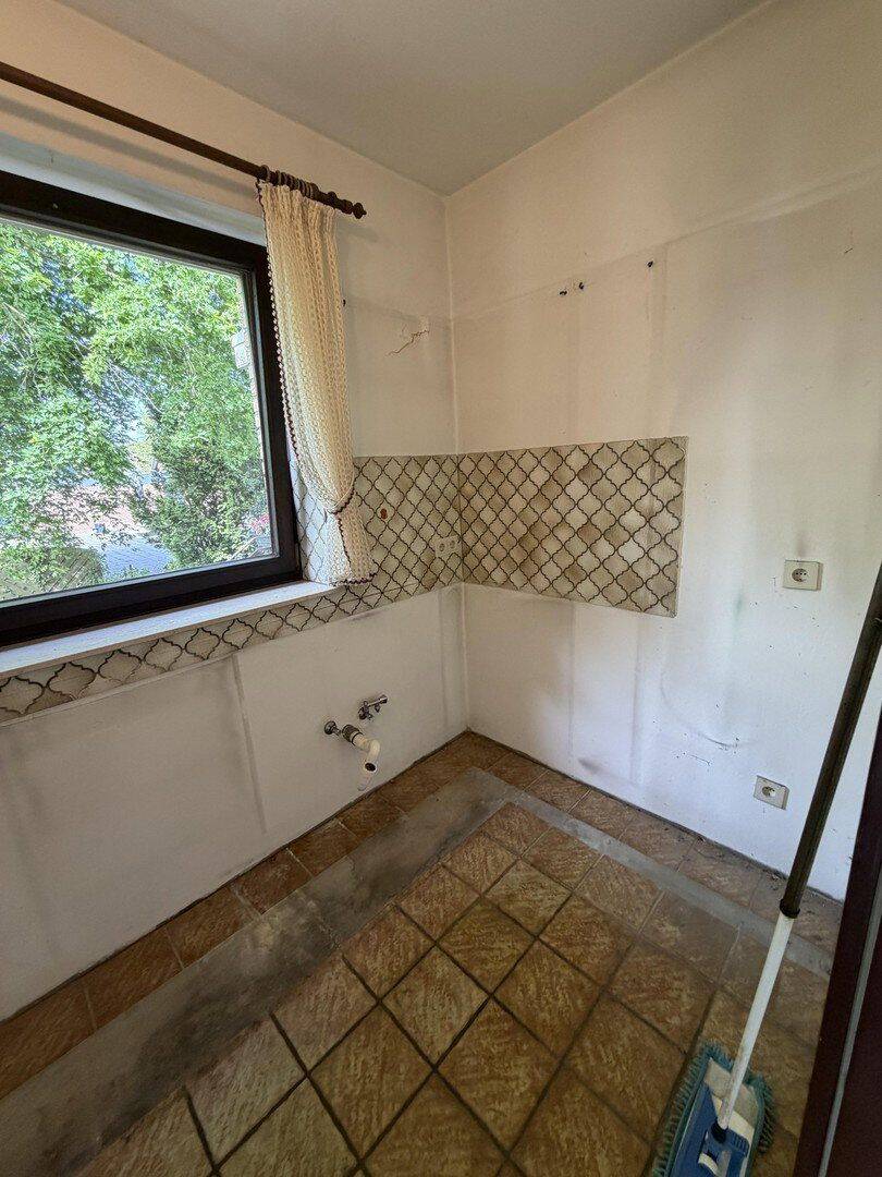 Naturerholung & Ruhe: Schönes Reihenendhaus in Senne – Bielefeld – Vorschaubild 6