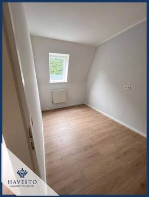 2-Zimmer-DG-Wohnung, 56,1 m², hell, Abstellkammer, EBK nach Absprache optional – 39124 Magdeburg – Vorschaubild 7