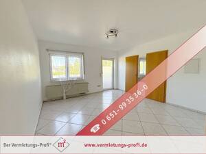Gemütliche 1-Zimmer-Wohnung mit Balkon, neuer Einbauküche und Stellplatz – 54295 Trier – Vorschaubild 1