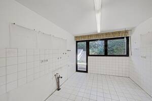 Bungalow in ruhiger Sackgassenlage – 44265 Dortmund – Vorschaubild 8