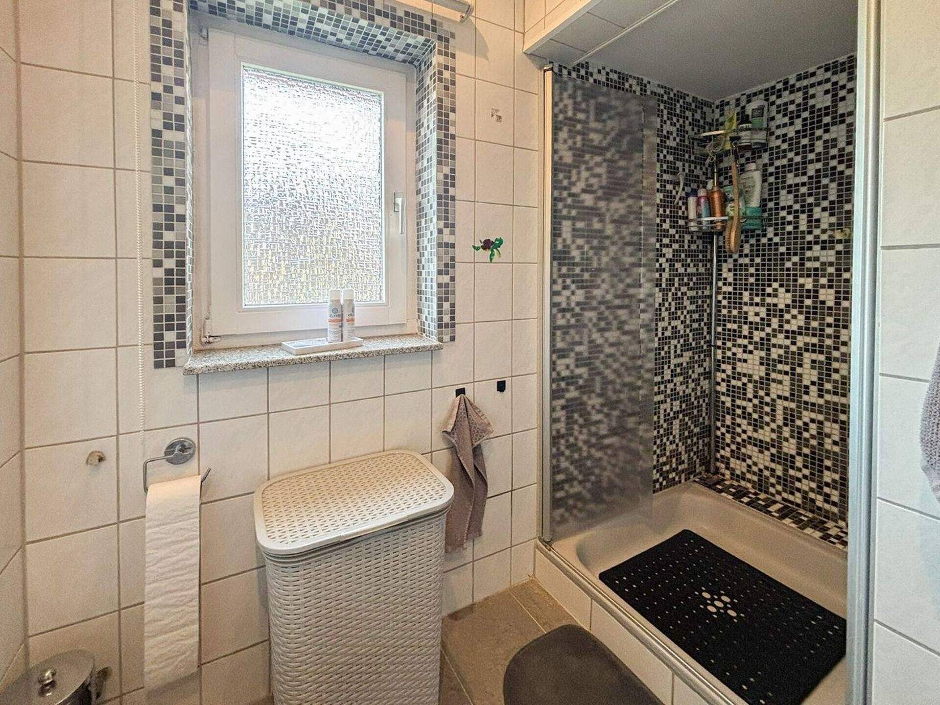 Einfamilienhaus in 57537 Wissen VG mit 129 m² kaufen