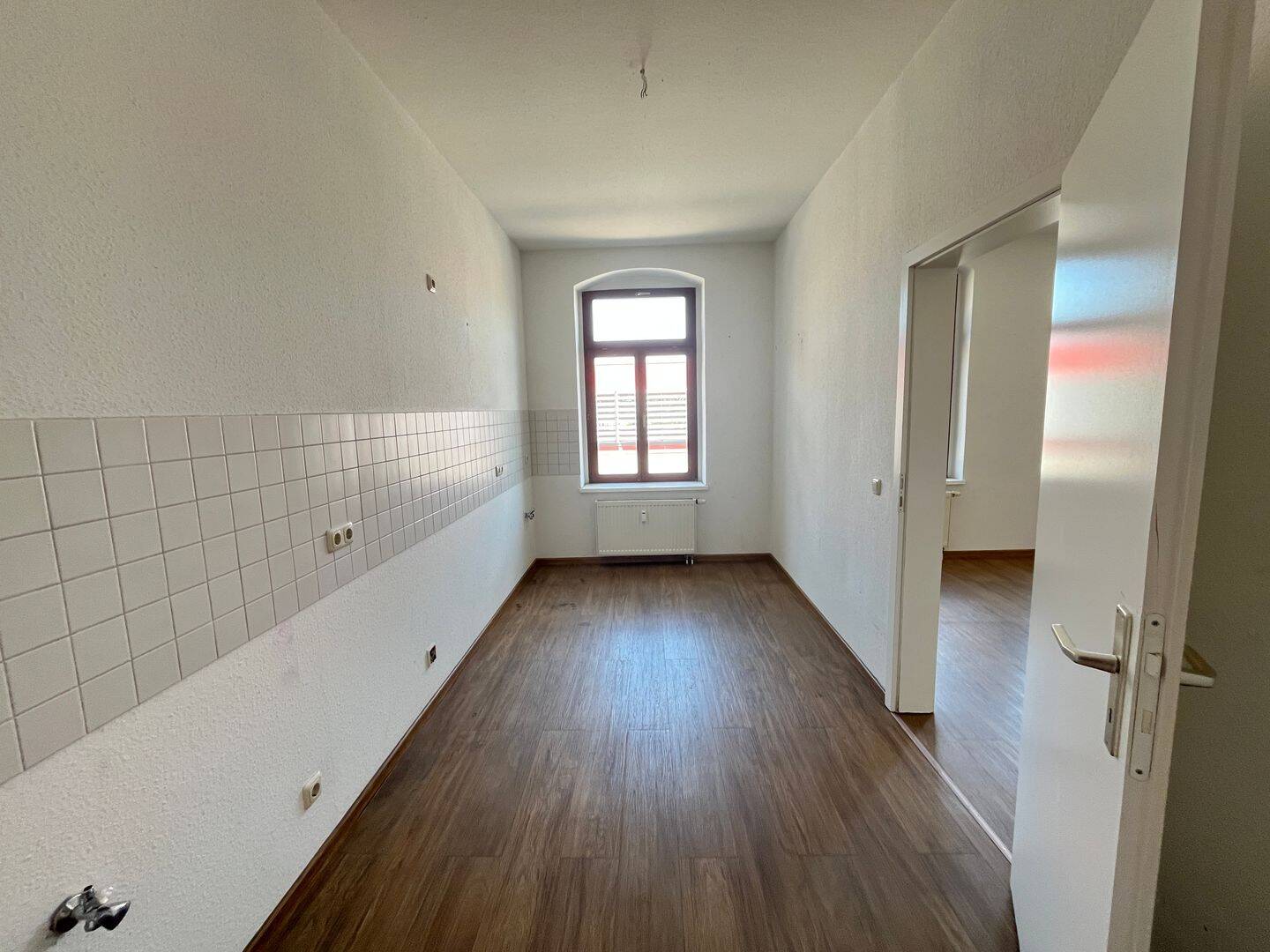 Attraktive Stadtwohnung im Herzen von Chemnitz – Chemnitz – Vorschaubild 6