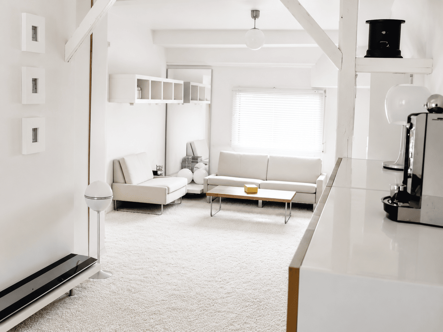 Vermietetes Dreifamilienhaus auf 835 m² Grundstück in Remscheid-Lennep – Remscheid – Vorschaubild 6