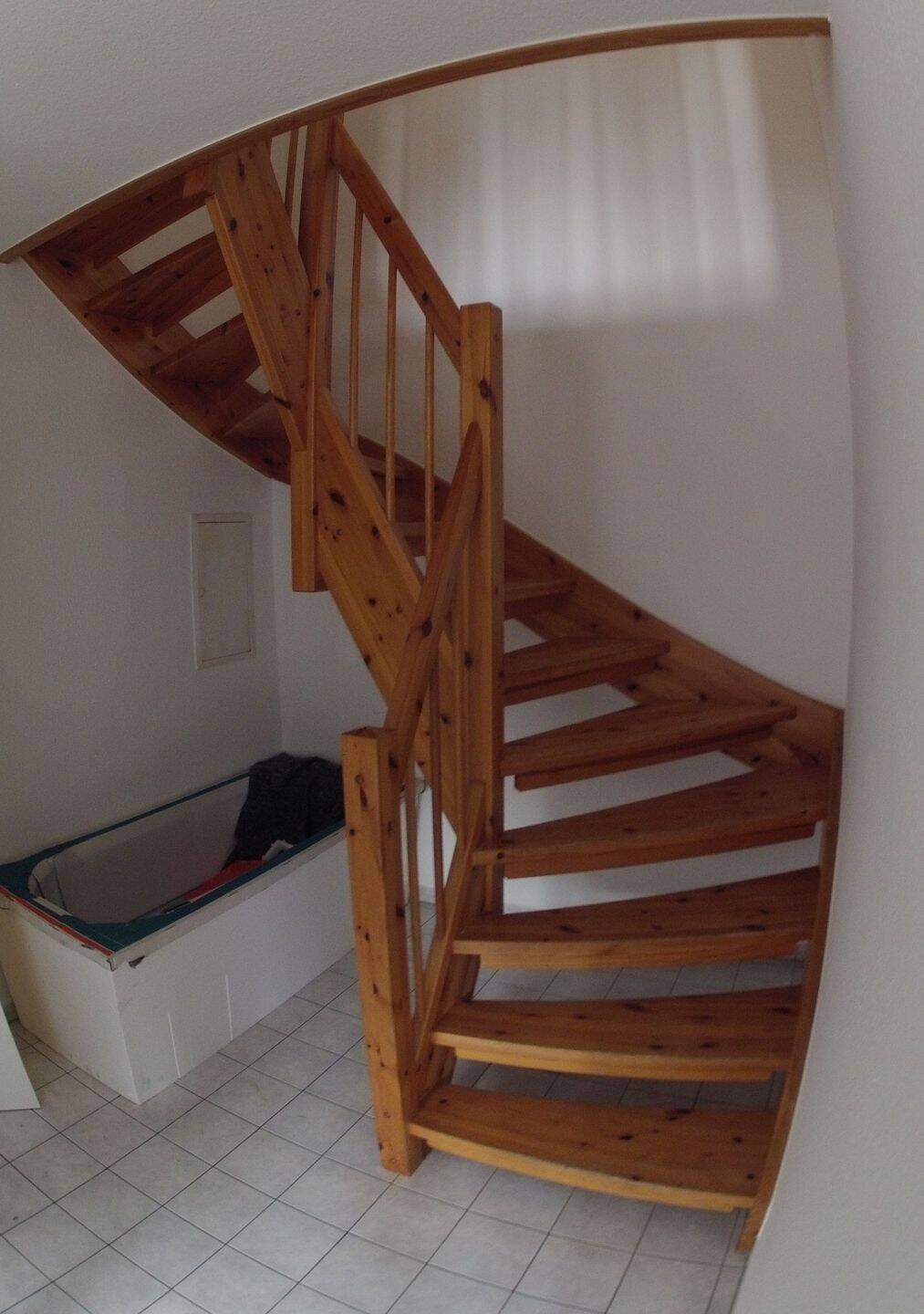 Haus in Garding – Garding – Vorschaubild 5