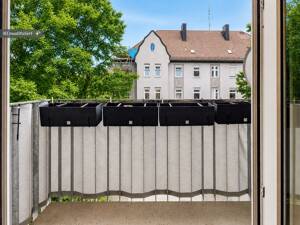 Neuhausen - Hell. Zeitlos. Urban. – 80637 München – Vorschaubild 8