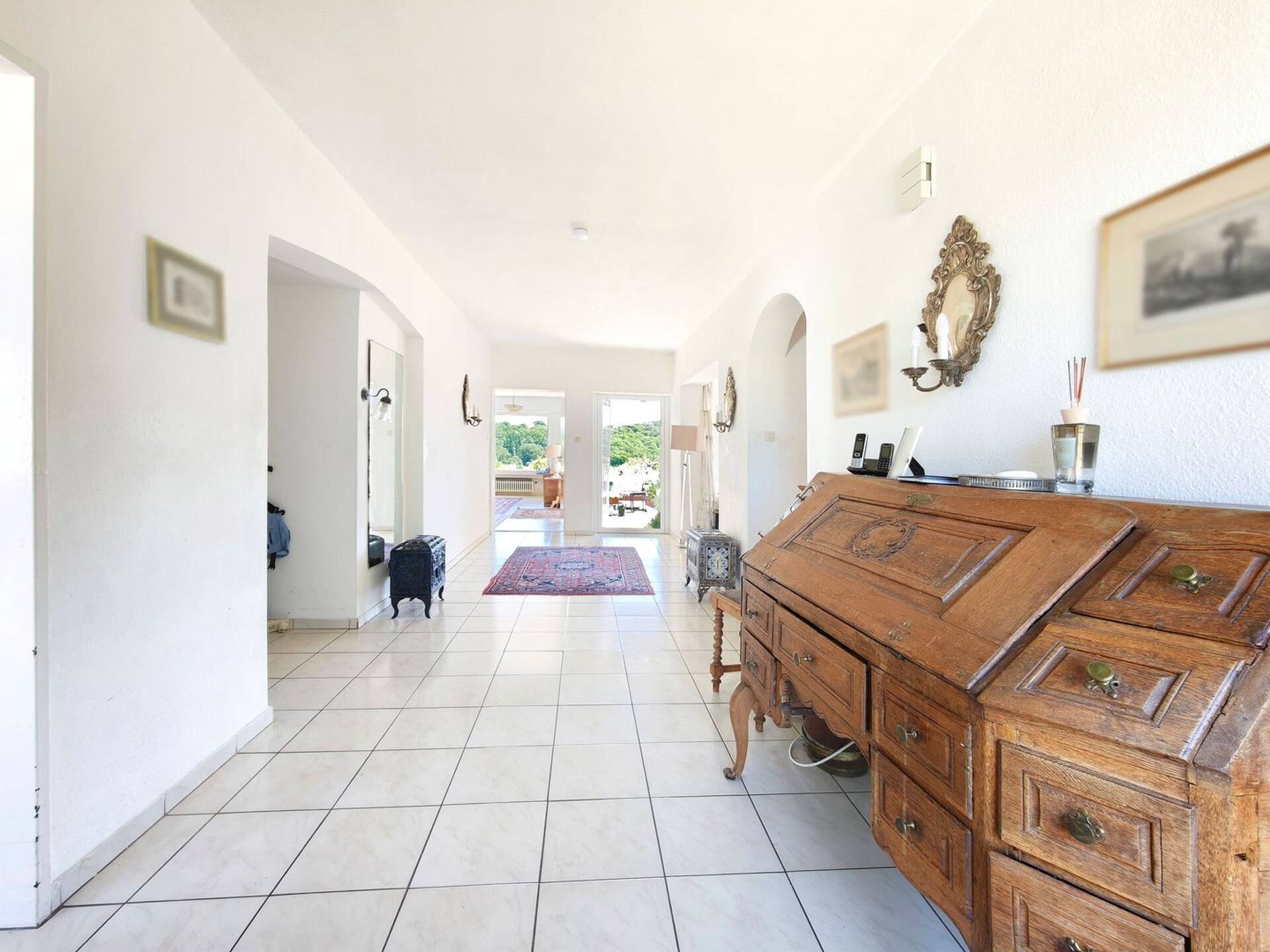 Haus in 56075 Koblenz mit 344 m² kaufen
