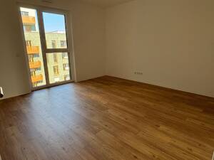 3-Zimmer-Wohnung (Typ 5) mit Balkon, Gäste-WC und eigenem Keller | verfügbar ab sofort – 50968 Köln – Vorschaubild 1