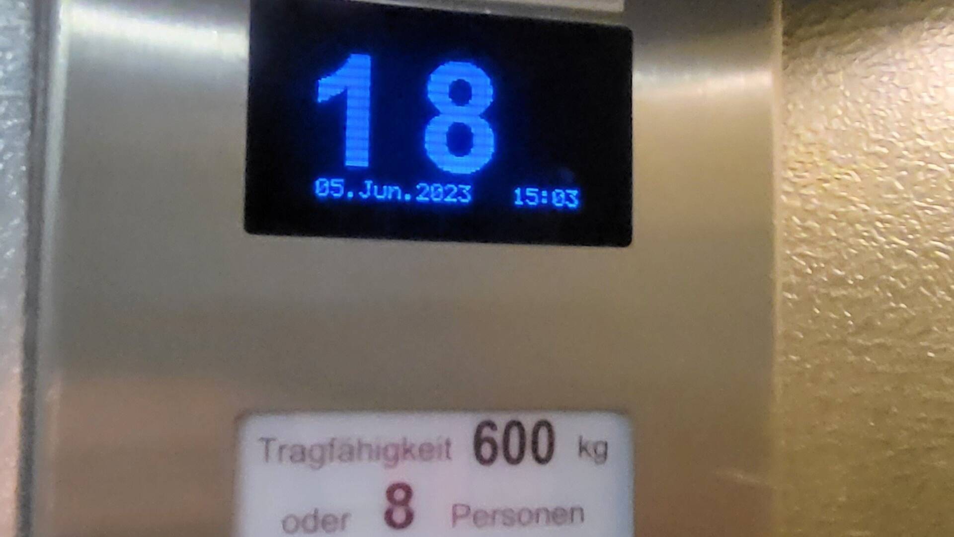 Etagenwohnung in 51143 Köln mit 75 m² kaufen