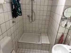 4 Zimmer Wohnung in ruhiger Lage – 40472 Düsseldorf – Vorschaubild 6