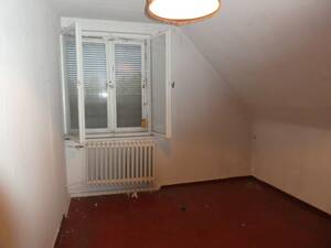 Charmantes Siedlungshaus mit Sanierungsbedarf in begehrter Lage von Niederschönhausen! – 13156 Berlin – Vorschaubild 4