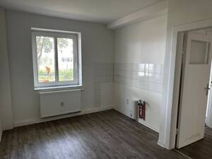 Praktische 1-Zimmer-Wohnung mit geräumiger Küche – 21109 Hamburg – Vorschaubild 5